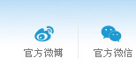 mobile offers bet365 poker Sai Ya berkata: Saya mendengar bahwa Anda telah mendambakan pai daging Xianghe baru-baru ini.